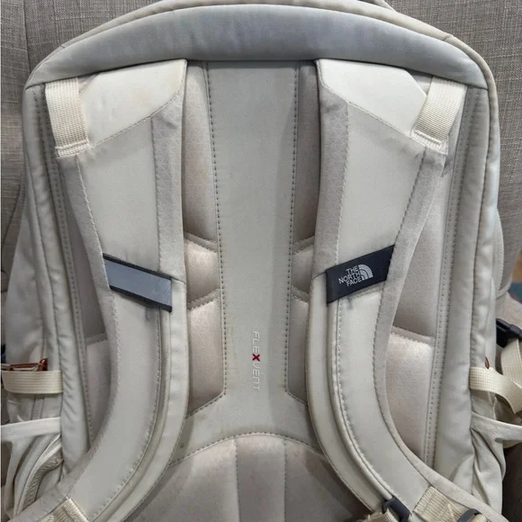 The North Face Surge Bookbag - Picture 7 of 7